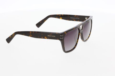 Mustang MU2492 02 Erkek Güneş Gözlüğü