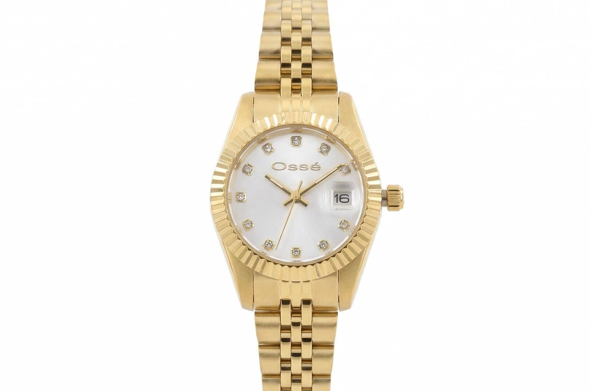 Osse OSW10156 05 Kadın Saat