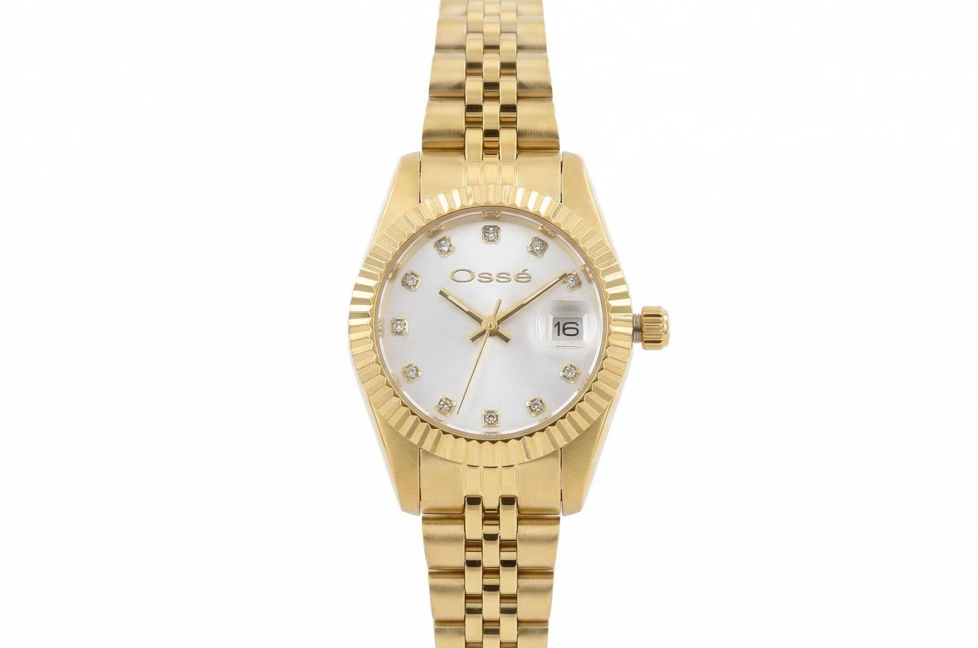 Osse OSW10156 05 Kadın Saat