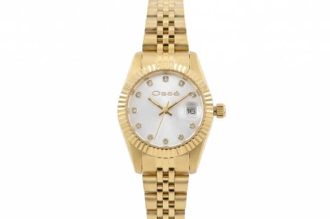 Osse OSW10156 05 Kadın Saat