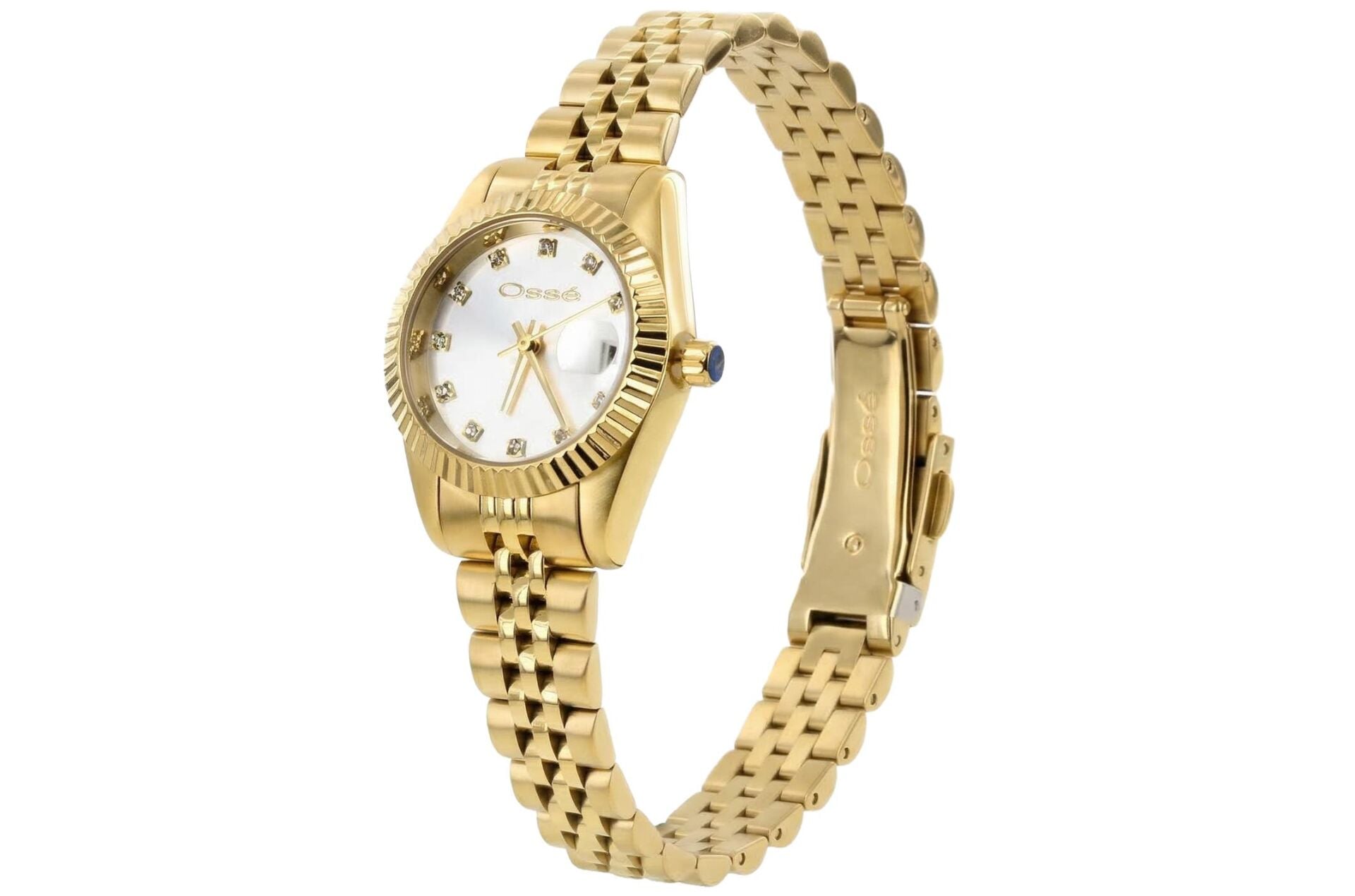 Osse OSW10156 05 Kadın Saat