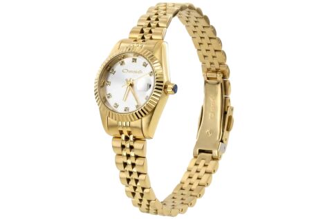 Osse OSW10156 05 Kadın Saat