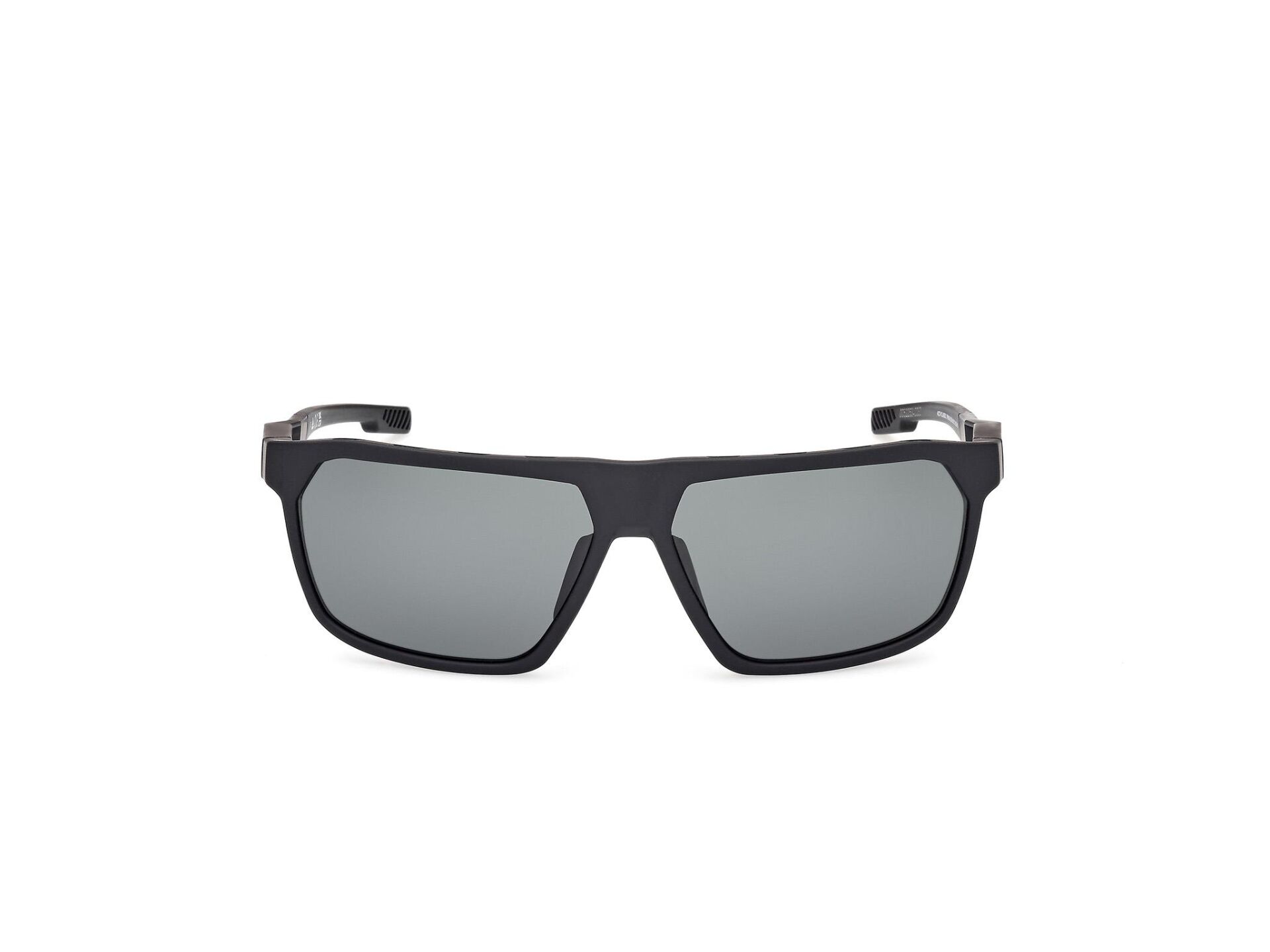 Adidas Sport SP0096 02N Erkek Güneş Gözlüğü