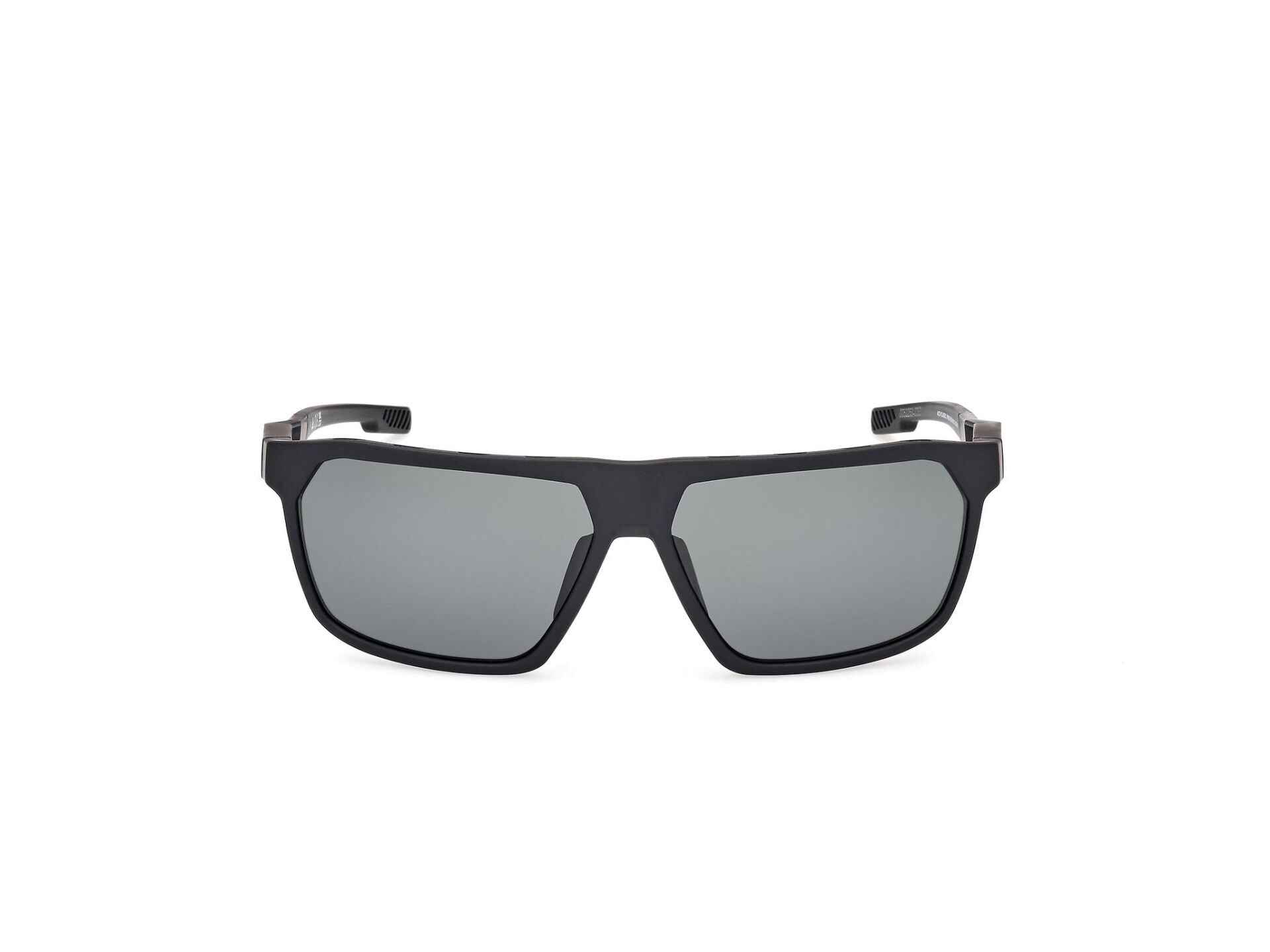 Adidas Sport SP0096 02N Erkek Güneş Gözlüğü