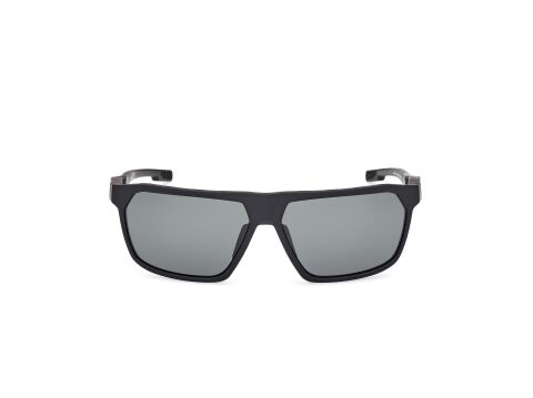 Adidas Sport SP0096 02N Erkek Güneş Gözlüğü