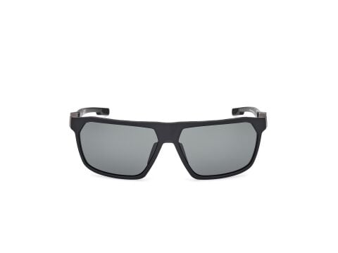 Adidas Sport SP0096 02N Erkek Güneş Gözlüğü