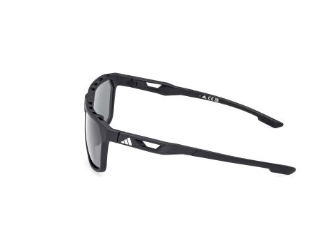 Adidas Sport SP0096 02N Erkek Güneş Gözlüğü