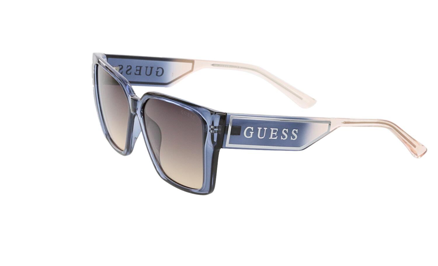 Guess GU7818 92B Kadın Güneş Gözlüğü
