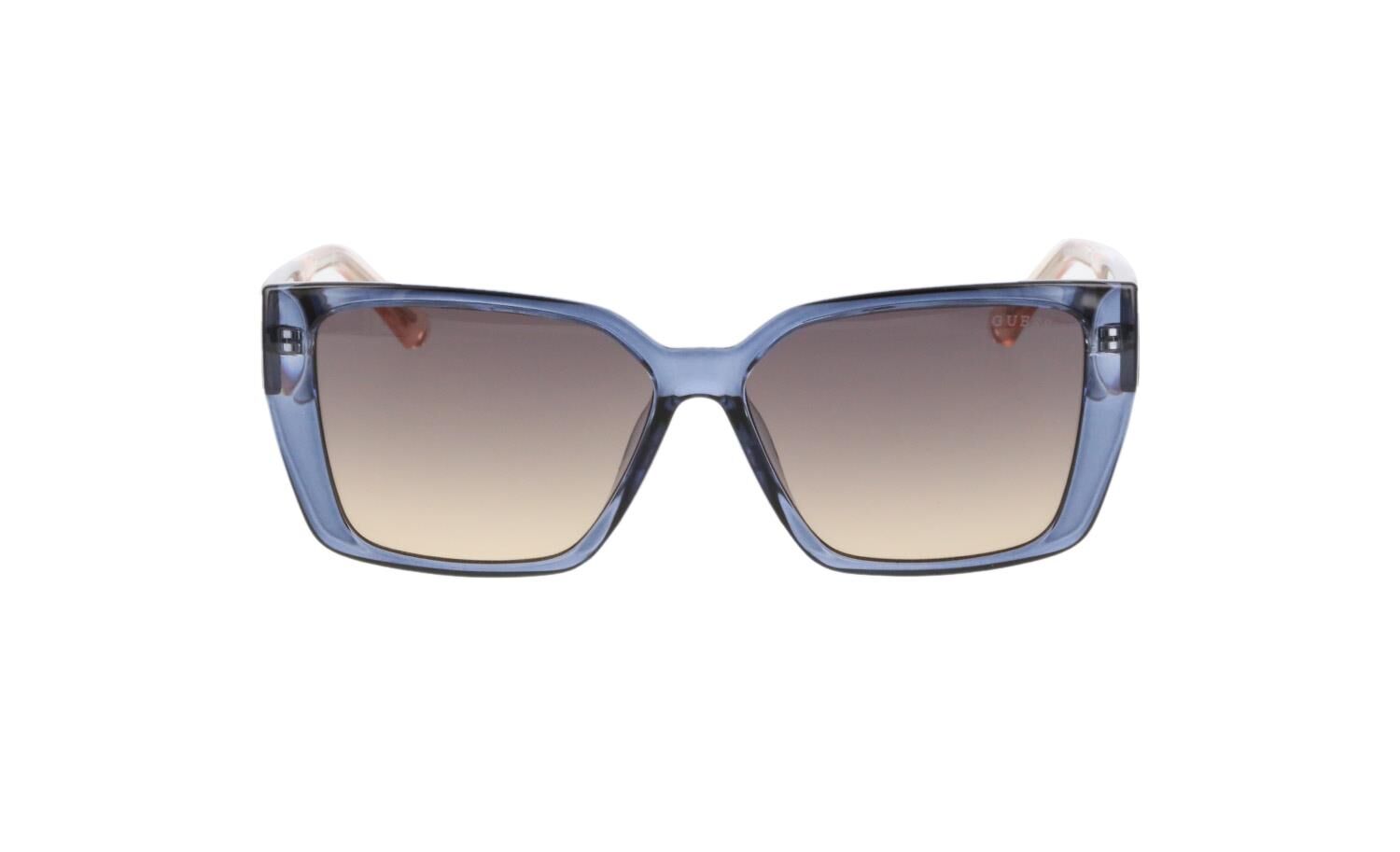 Guess GU7818 92B Kadın Güneş Gözlüğü