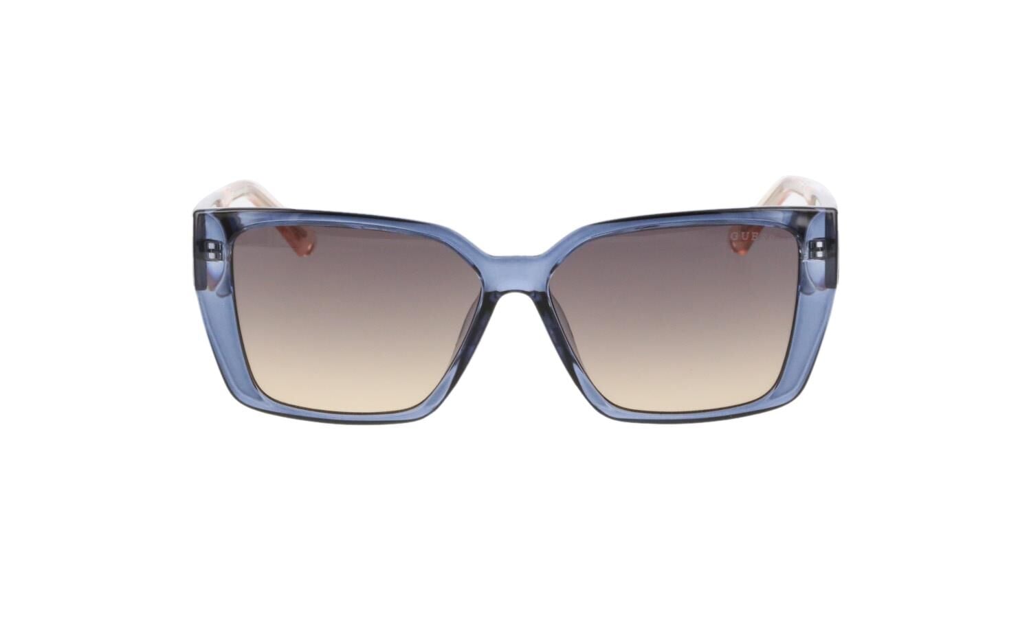 Guess GU7818 92B Kadın Güneş Gözlüğü