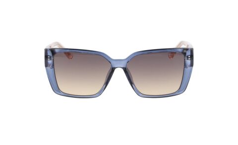 Guess GU7818 92B Kadın Güneş Gözlüğü