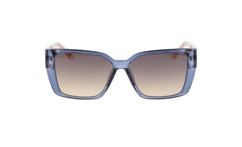 Guess GU7818 92B Kadın Güneş Gözlüğü