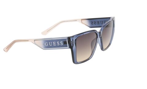 Guess GU7818 92B Kadın Güneş Gözlüğü