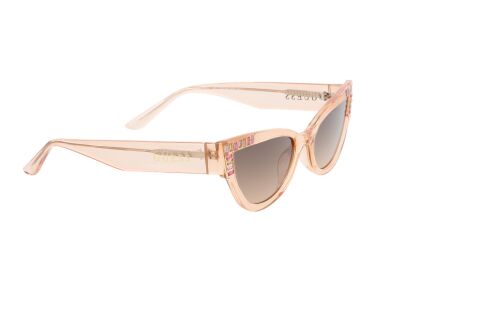Guess GU7901 44F Kadın Güneş Gözlüğü