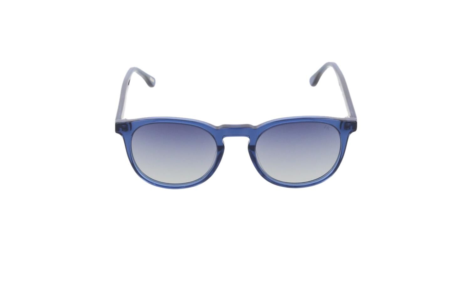 Hawk HW2104 07 Unisex Güneş Gözlüğü