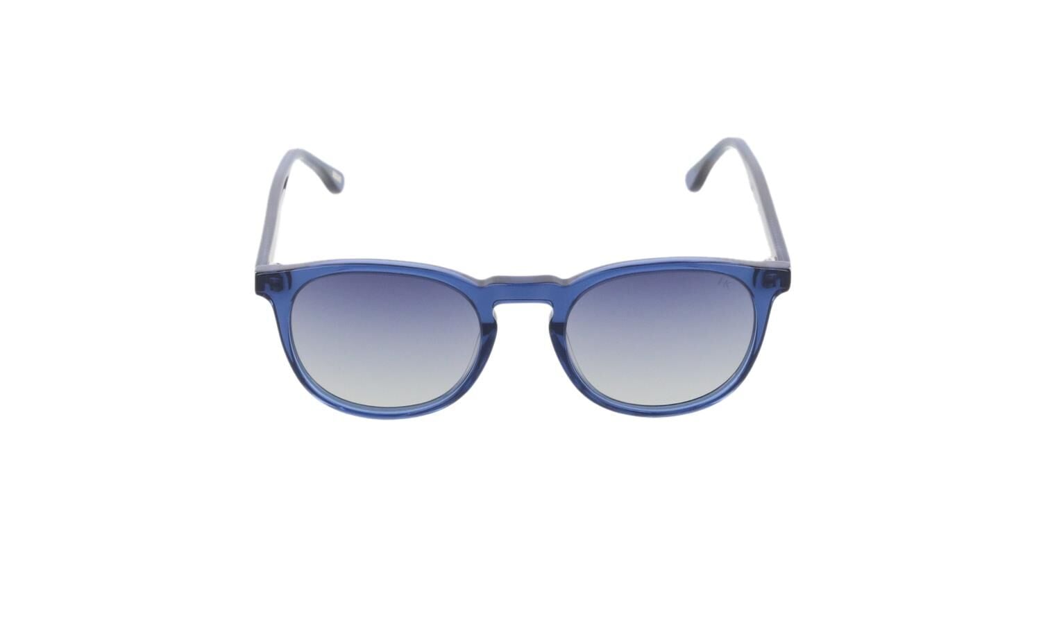 Hawk HW2104 07 Unisex Güneş Gözlüğü