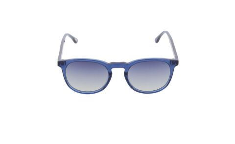 Hawk HW2104 07 Unisex Güneş Gözlüğü