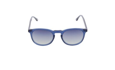 Hawk HW2104 07 Unisex Güneş Gözlüğü