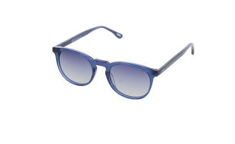 Hawk HW2104 07 Unisex Güneş Gözlüğü