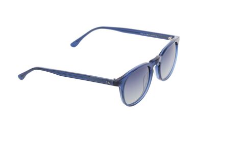 Hawk HW2104 07 Unisex Güneş Gözlüğü