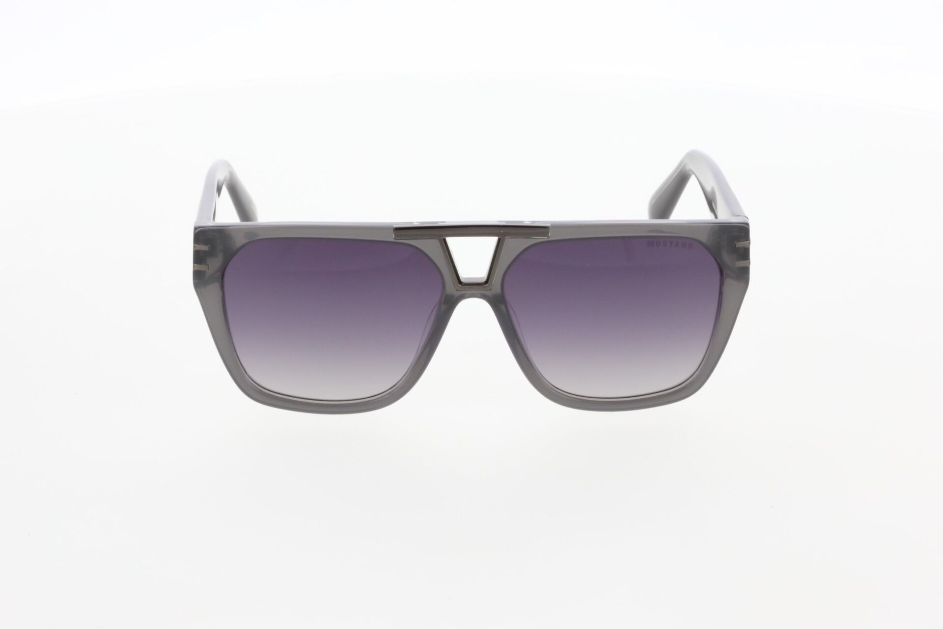 Mustang MU2492 03 Erkek Güneş Gözlüğü
