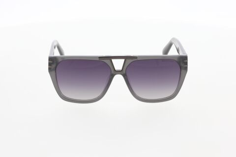 Mustang MU2492 03 Erkek Güneş Gözlüğü