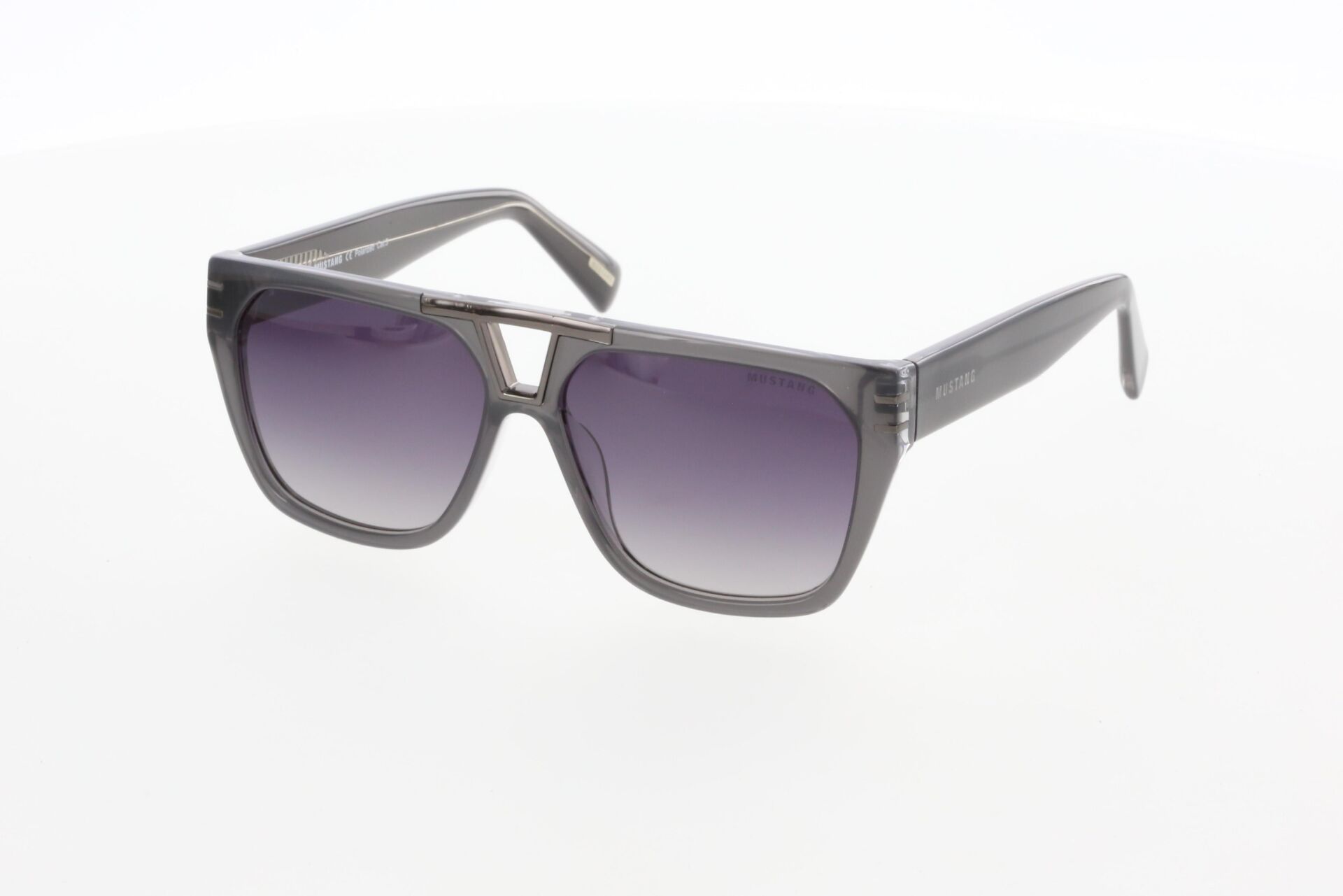 Mustang MU2492 03 Erkek Güneş Gözlüğü