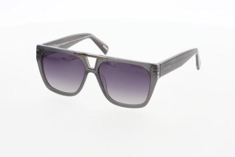 Mustang MU2492 03 Erkek Güneş Gözlüğü