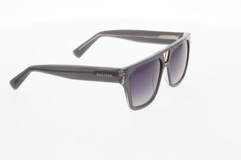 Mustang MU2492 03 Erkek Güneş Gözlüğü