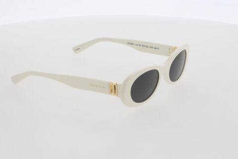 Osse OS3901 03 Kadın Güneş Gözlüğü