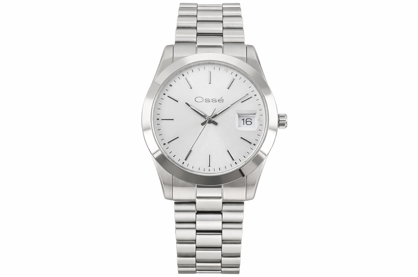 Osse OSW10157 01 Erkek Saat
