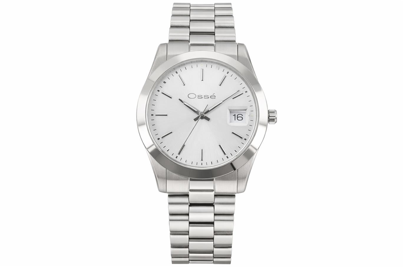 Osse OSW10157 01 Erkek Saat