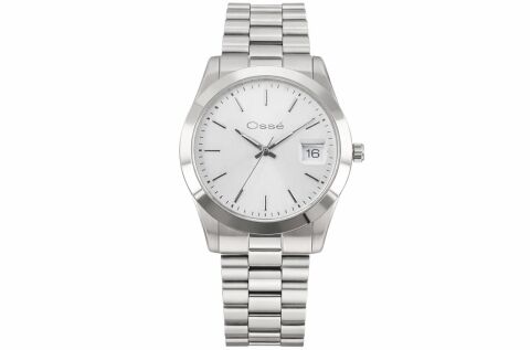 Osse OSW10157 01 Erkek Saat
