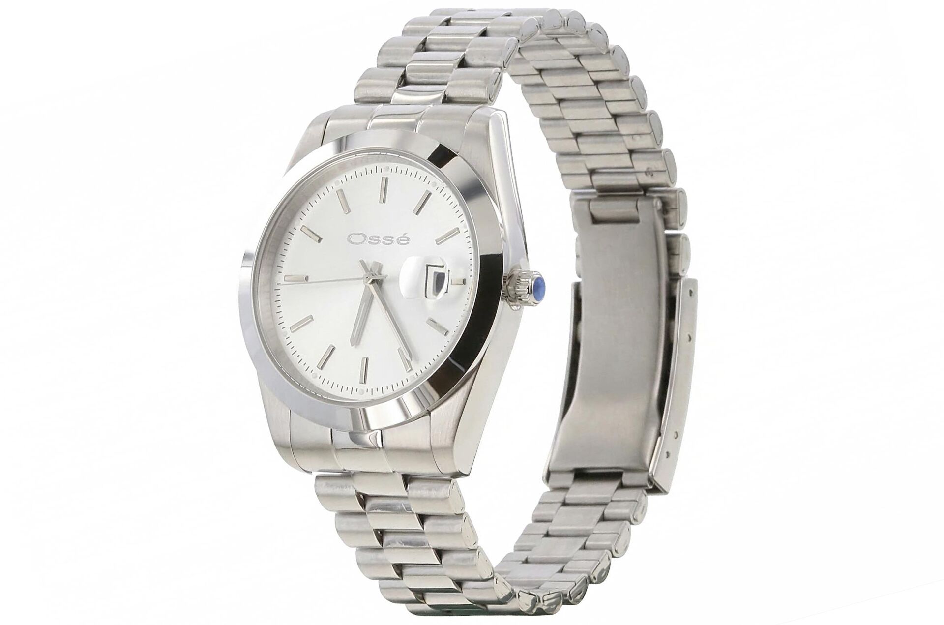 Osse OSW10157 01 Erkek Saat