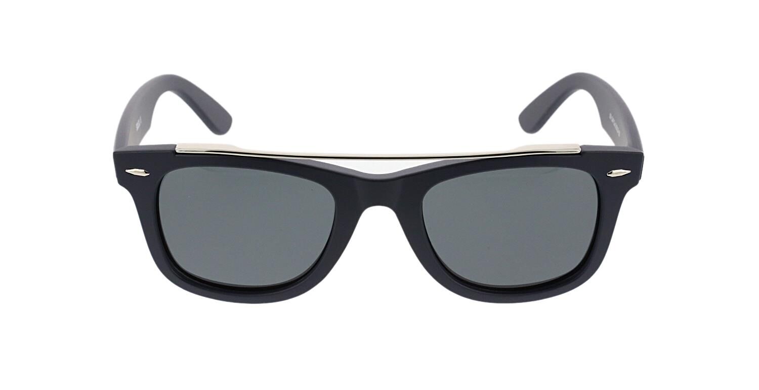 Soleil SO1247 03 Unisex Güneş Gözlüğü