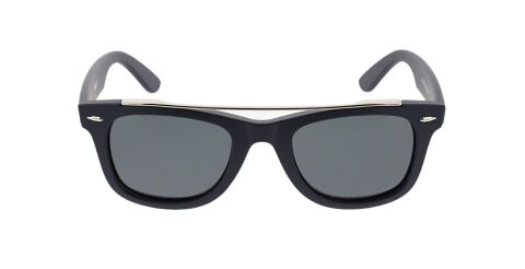 Soleil SO1247 03 Unisex Güneş Gözlüğü