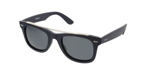 Soleil SO1247 03 Unisex Güneş Gözlüğü