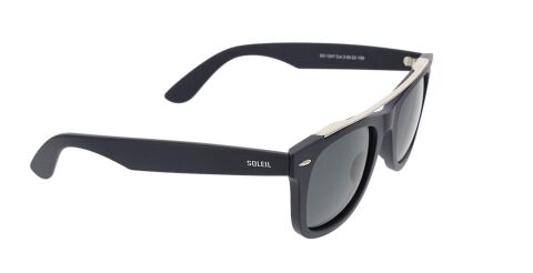 Soleil SO1247 03 Unisex Güneş Gözlüğü