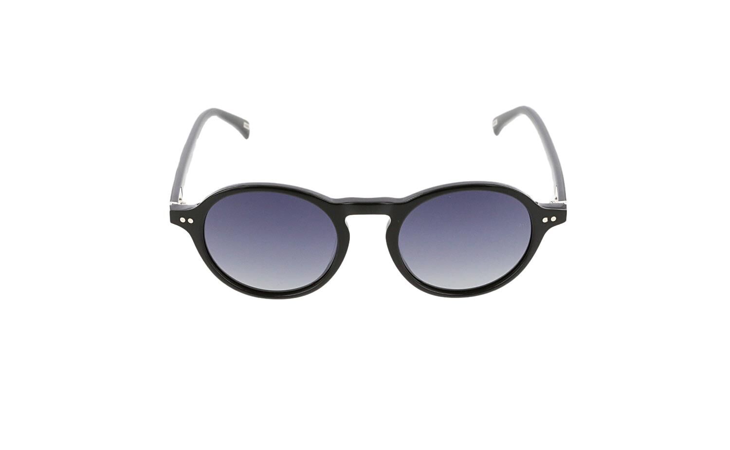 Hawk HW2107 01 Unisex Güneş Gözlüğü