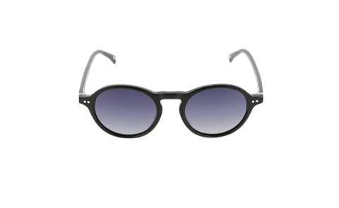 Hawk HW2107 01 Unisex Güneş Gözlüğü