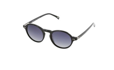 Hawk HW2107 01 Unisex Güneş Gözlüğü