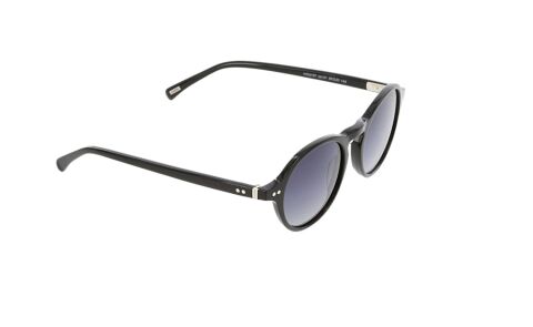 Hawk HW2107 01 Unisex Güneş Gözlüğü