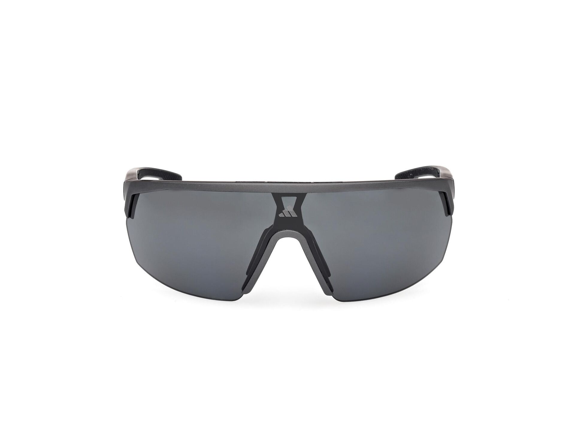 Adidas Sport SP0099 02A Unisex Güneş Gözlüğü