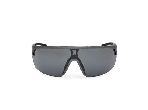 Adidas Sport SP0099 02A Unisex Güneş Gözlüğü