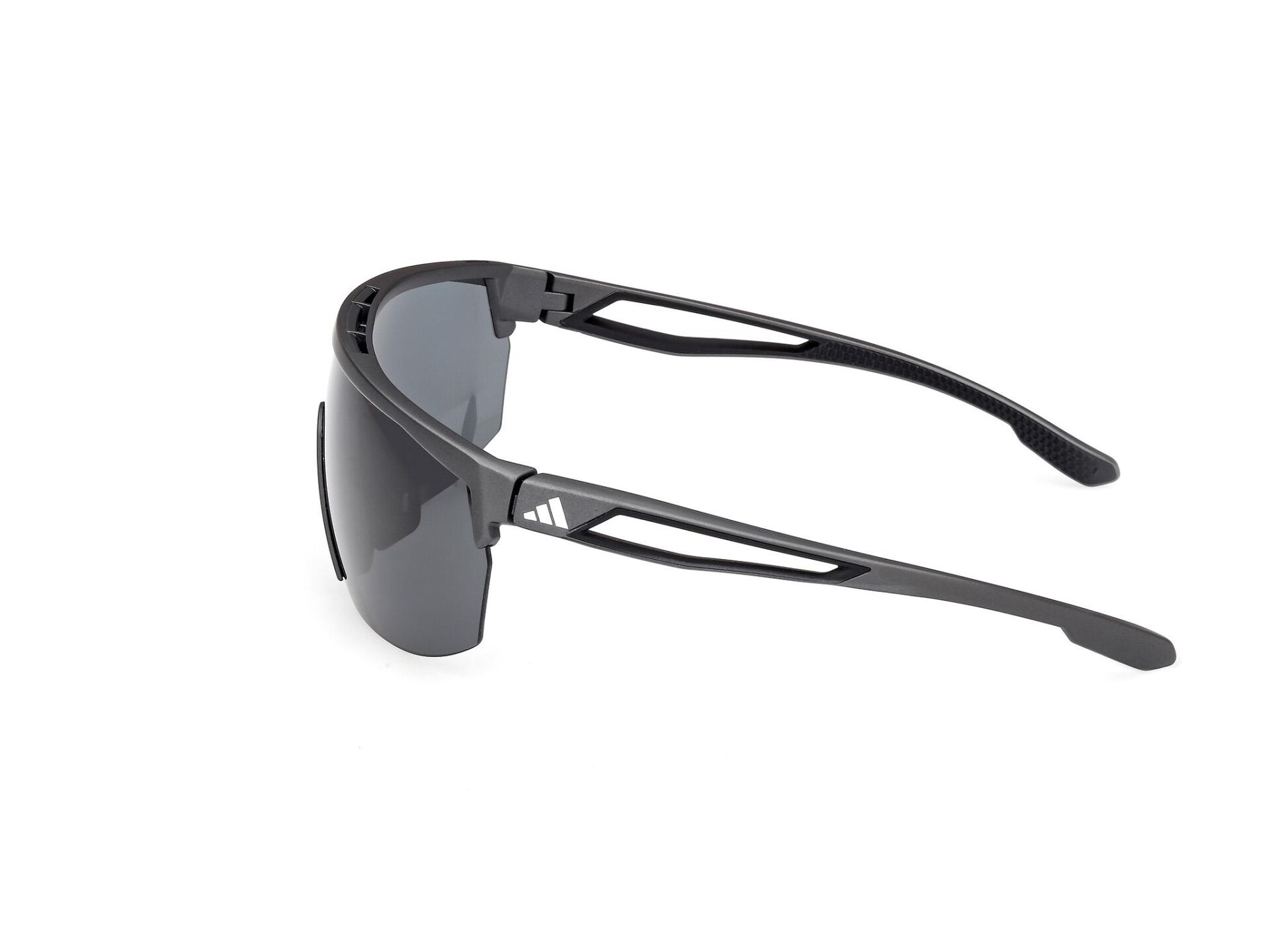 Adidas Sport SP0099 02A Unisex Güneş Gözlüğü