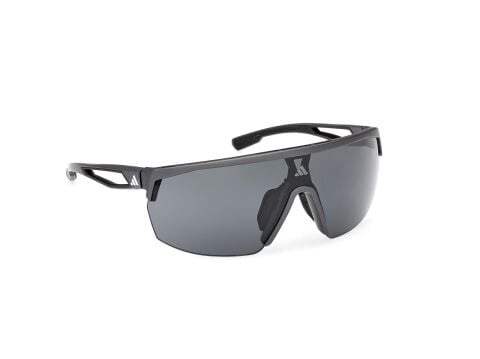 Adidas Sport SP0099 02A Unisex Güneş Gözlüğü