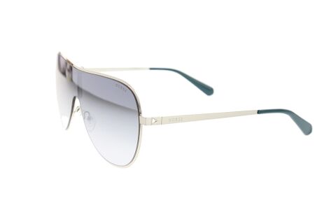 Guess GU5200 10C Kadın Güneş Gözlüğü