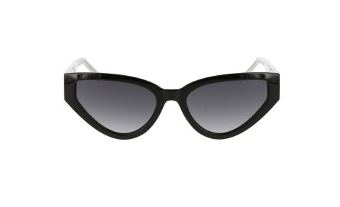 Guess GU7819 01B Kadın Güneş Gözlüğü