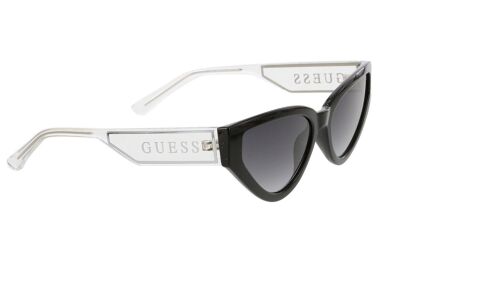 Guess GU7819 01B Kadın Güneş Gözlüğü