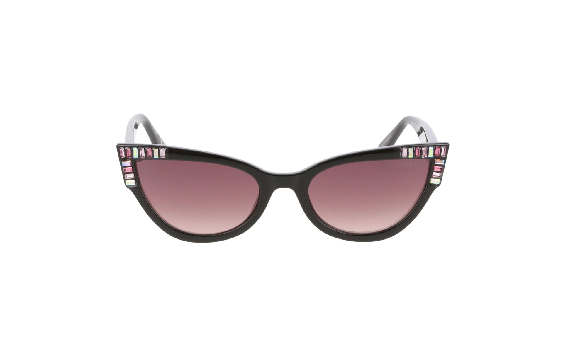 Guess GU7901 01T Kadın Güneş Gözlüğü